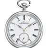 Aerowatch Taschenuhren-Lépine Classic - 50832 AA03