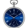 Aerowatch Taschenuhren-Lépine Classic - 50832 AA01