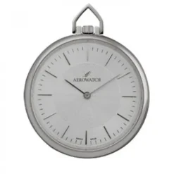 Aerowatch Taschenuhren-Lépines Quartz - 05822 AA02