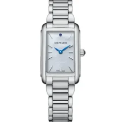 Aerowatch Metallarmband-Mini Intuition - A 30104 AA02 M