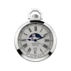 Aerowatch Taschenuhren-Night & Day Quartz - 44829 AA01