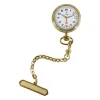 Aerowatch Taschenuhren-Pendentifs Nurse - 32825 JA01