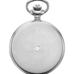 Aerowatch Taschenuhren-Savonnettes Quartz - 42833 PD01