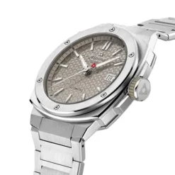 Alpina Metallarmband-Alpiner Extreme Automatic - AL-525BG3AE6B