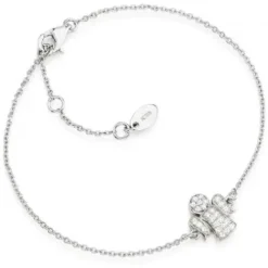 Amen Armbänder-Angel Armband - BRA