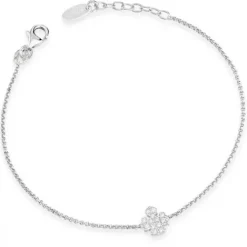 Amen Armbänder-Angel Armband - BRABZ3