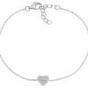 Amen (Kette mit) Herz-Heart Armband - BRHBBZ