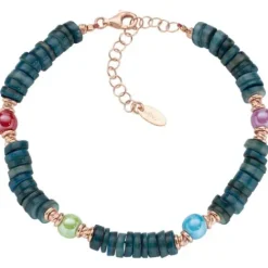 Amen Armbänder-Oceania Armband - BRRORBL19