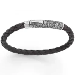 Amen Armbänder-Our Father Latin - BRNO05B