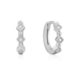 Ania Haie Ohrringe-Ear We Go Ohrringe - E023-01H