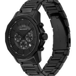 Armani Exchange Metallarmband-Banks - AX7163SET