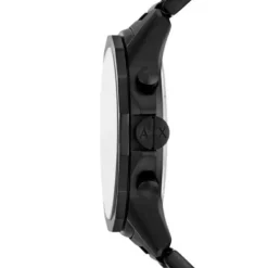 Armani Exchange Metallarmband-Banks - AX7163SET