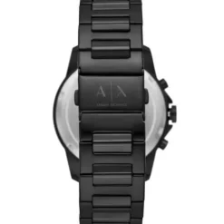 Armani Exchange Metallarmband-Banks - AX7163SET