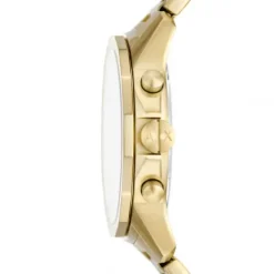 Armani Exchange Metallarmband-Banks - AX7151SET