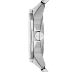 Armani Exchange Metallarmband-Banks - AX1764