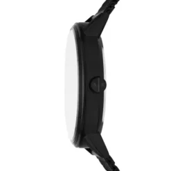 Armani Exchange Metallarmband-Cayde - AX7162SET