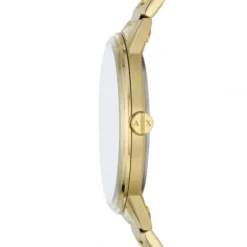 Armani Exchange Metallarmband-Cayde - AX7144SET