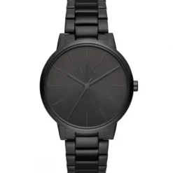 Armani Exchange Metallarmband-Cayde - AX2701