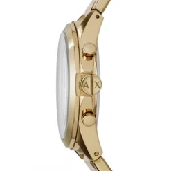 Armani Exchange Metallarmband-Drexler - AX2611