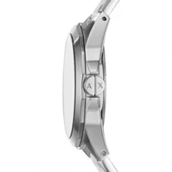 Armani Exchange Metallarmband-Drexler - AX2618