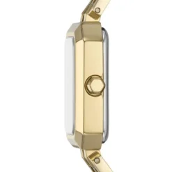 Armani Exchange Metallarmband-Faye - AX5811