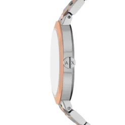 Armani Exchange Metallarmband-Jackie - AX5172