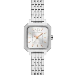 Armani Exchange Metallarmband-Leila - AX5724