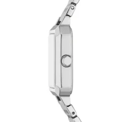 Armani Exchange Metallarmband-Leila - AX5724