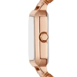 Armani Exchange Metallarmband-Leila - AX7167SET