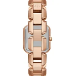 Armani Exchange Metallarmband-Leila - AX7167SET