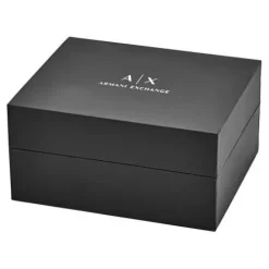 Armani Exchange Metallarmband-Lola - AX7121