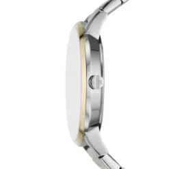 Armani Exchange Metallarmband-Lola - AX7156SET