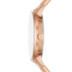 Armani Exchange Metallarmband-Lola - AX7145SET