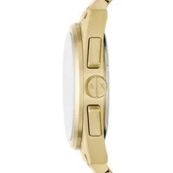 Armani Exchange Metallarmband-Parker - AX2863