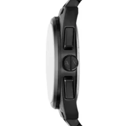 Armani Exchange Metallarmband-Parker - AX2864