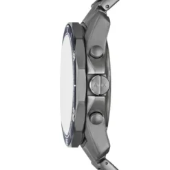 Armani Exchange Metallarmband-Spencer Chronograph - AX1967