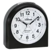 Atlanta Tischuhren/Wecker-Wecker - 1673/7