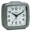 Atlanta Tischuhren/Wecker-Wecker - 1380/4