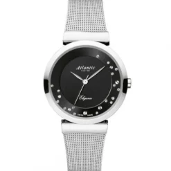 Atlantic Metallarmband-Elegance - 29039.41.69MB