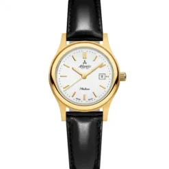 Atlantic Lederarmband-Seabase - 20343.45.21