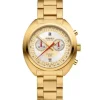 Atlantic Metallarmband-Timeroy Chronograph - 70467.45.35