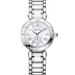 Balmain Metallarmband-ia (32 mm) - B4551.33.82