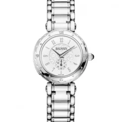 Balmain Metallarmband-ia (32 mm) - B4551.33.14