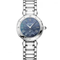 Balmain Metallarmband-ia (32 mm) - B4551.33.62