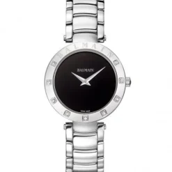 Balmain Metallarmband-ia Bijou - B4255.33.65