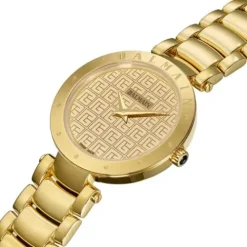 Balmain Metallarmband-ia Bijou - B4250.33.27