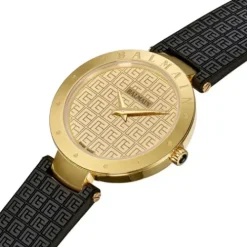 Balmain Lederarmband-ia Bijou - B4250.32.27