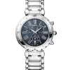 Balmain Metallarmband-ia Chrono Lady - B5631.33.62