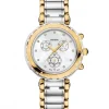 Balmain Metallarmband-ia Chrono Lady - B5632.39.85
