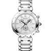Balmain Metallarmband-ia Chrono Lady - B5631.33.13